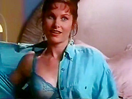 Monique Parent - Sexual Outlaws