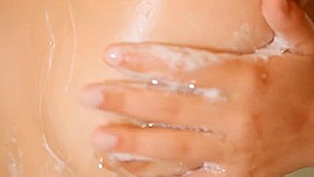 Monroe 39