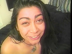 More Dirty Debutantes 41