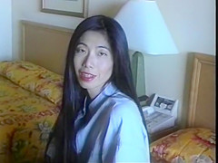 More Dirty Debutantes 41