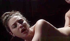 Mormon teen 18+ Gets Railed