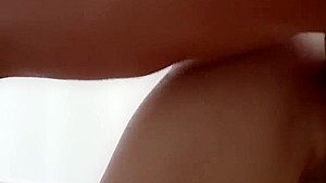Mormon teen 18+ gets rammed