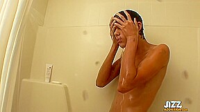 Mouthful Of Cum For Boomer - Boomer Jacoby And Riley Wiggins