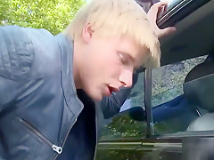 Movies of gay males having sex
