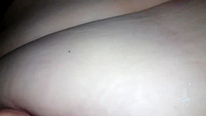 MoxiBluez Gets Eaten Out and Cums!
