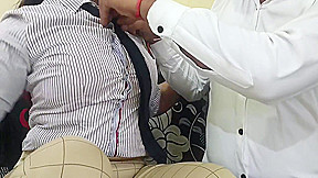 Mumbai Ashu - Indian Girl Homemade Sex Video Role Play