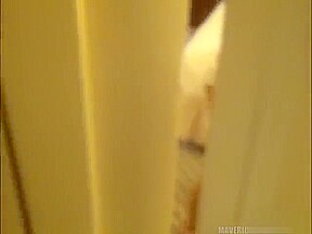 Muscle bear anal and anal cumshot