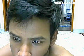 Muslim Indian Girl Having Amazing Sex With Boyfriend