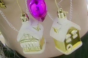 Musturbation Used Chain