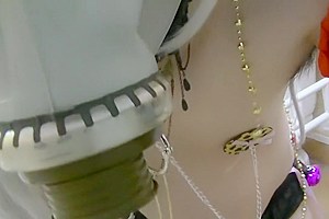 Musturbation Used Chain
