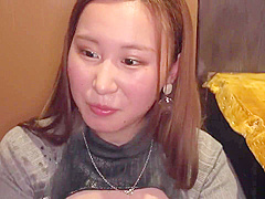 Mvsd-559 Ladder Sake! Reverse Nampa! Perverted Older Si