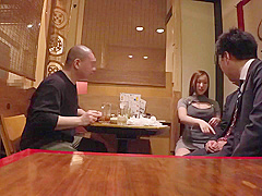 Mvsd-559 Ladder Sake! Reverse Nampa! Perverted Older Si