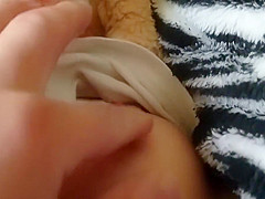 My BBW GF Nipples4