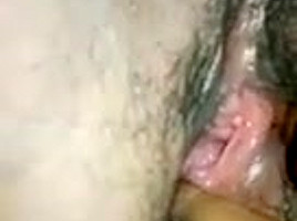 My Bengali slut milf wife