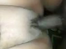 My Bengali slut milf wife