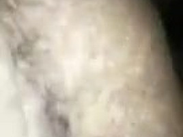 My Bengali slut milf wife