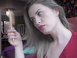 My Daily Routine 2 - Alexsis Faye