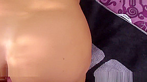 My Dirty Hobby - Fitness-Maus im geilen Latexanzug