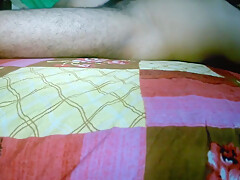 My Fast Night Video