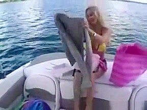 My Favorite Fucking Videos 6