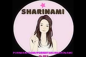 My Feeling As A Cheating Wife (unforgettable) - Sharinami