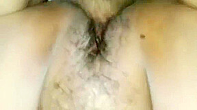 My Girlfriend Pregnant With Me Amatir Wife