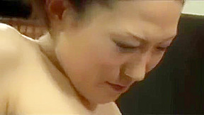 My Lesbian Boss - Lesbian vid 0003