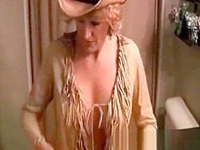 My MILF Exposed See real amateur wives and gfs goining wild