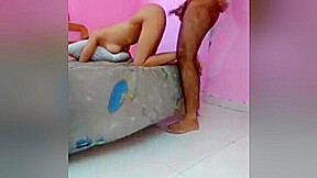My New Video Sucking Fucking Riding On Top