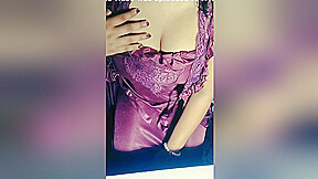 My Sexy Figure