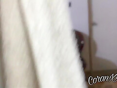 My Step sister In Law Is A Professional Slut With A Tremendous Ass While My Girlfriend Is Not There