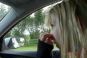 My Step sisters Spa - Kenzie Reeve And Kenzie Reeves