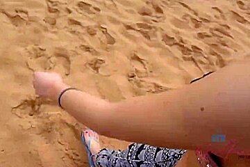 My Step sisters Spa - Kenzie Reeve And Kenzie Reeves