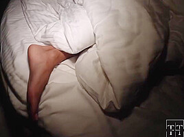 My Stepson Woke Me Up Again And Fucked Me In The Middle Of The Night 11 Min