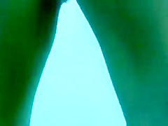 My Uderwater Look
