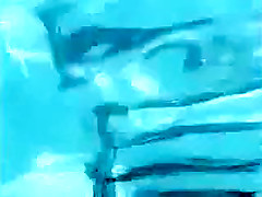My Uderwater Look