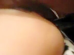My black lover loves fucking this white pussy