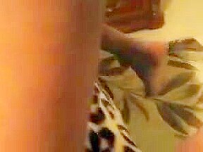 My black lover loves fucking this white pussy