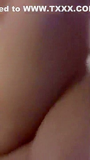 My girlfriend fucking me with a strap on