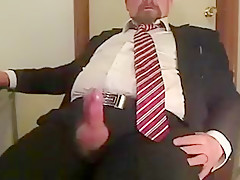 My old friend executive, and good load cumshot