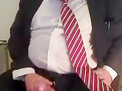 My old friend executive, and good load cumshot