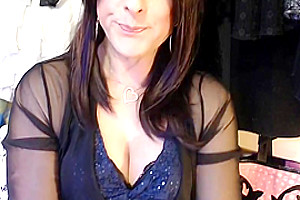 My stream cam masturbation 02