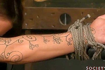 Mya Nichole In Best Xxx Video Big Tits Hottest Unique