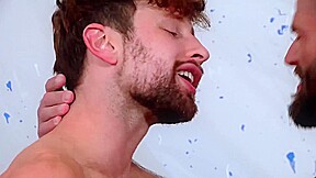 NASTYDADDY Step daddy Drew Sebastian Raw Breeds Ryan Sebastian