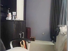 N-CUM DUMP WHORE, ANOTHER SATURDAY NIGHT