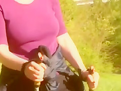 NIPPLES