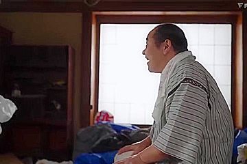 NRYHRCALAFMYGDZSGB41FSDSS865