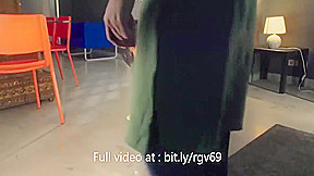 Naked Film