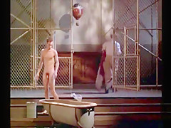 Naked Men in Film 11