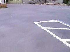 Naked hairy dicks in public gay hot gay public sex